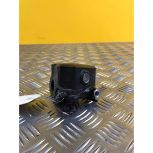 Maitre cylindre d embrayage pour KAWASAKI Z 900 2023
