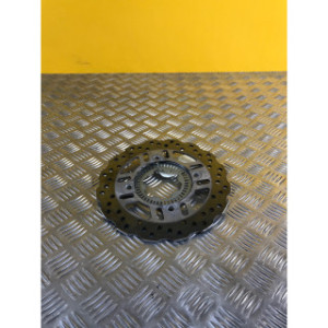 Disque de frein arrière pour KAWASAKI Z 900 2023