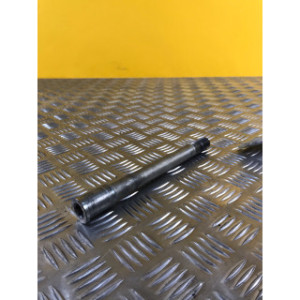 Axe de roue avant pour KAWASAKI Z 900 2023