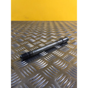 Axe de roue avant pour KAWASAKI Z 900 2023