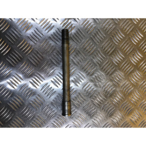Axe de roue avant pour KAWASAKI Z 900 2023
