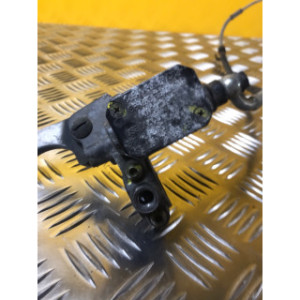 Maitre cylindre frein arrière pour PIAGGIO BEVERLY 350 2014