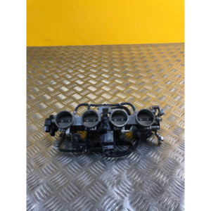 Boitier papillon pour KAWASAKI Z 900 2023