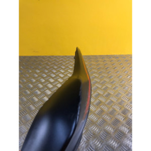 Coque arrière pour KAWASAKI Z 900 2023