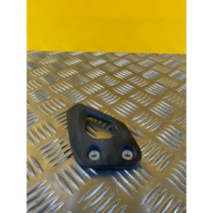 Platine repose pieds avant gauche pour BMW R 1200 GS 2015 40887556090L