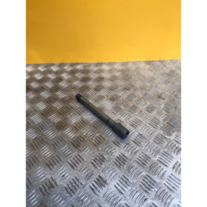 Axe de roue avant pour SUZUKI GSXF 650 2014