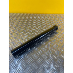 Fourreau droit pour SUZUKI GSXR 1000 2015 51131-47h20