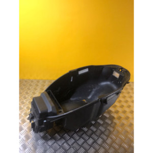 Coffre sous selle pour PIAGGIO BEVERLY 350 2014