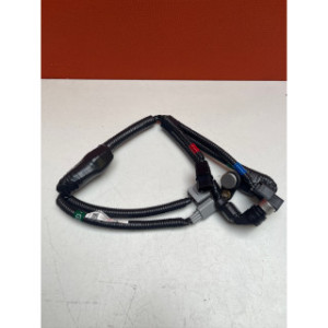Capteur de vitesse pour HONDA XADV 750 2024 06370-MKH-306