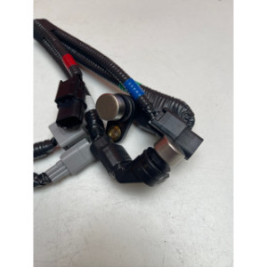 Capteur de vitesse pour HONDA XADV 750 2024 06370-MKH-306