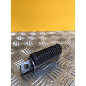 Repose pied gauche pour YAMAHA TDR 125 1999