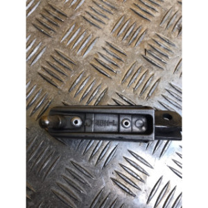 Repose pied gauche pour YAMAHA TDR 125 1999