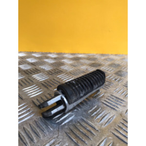 Repose pied droit pour YAMAHA TDR 125 1999