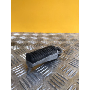 Repose pied droit pour YAMAHA TDR 125 1999