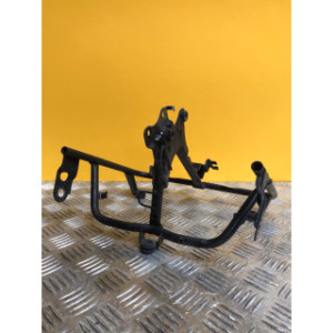 Araignée pour YAMAHA TDR 125 1999