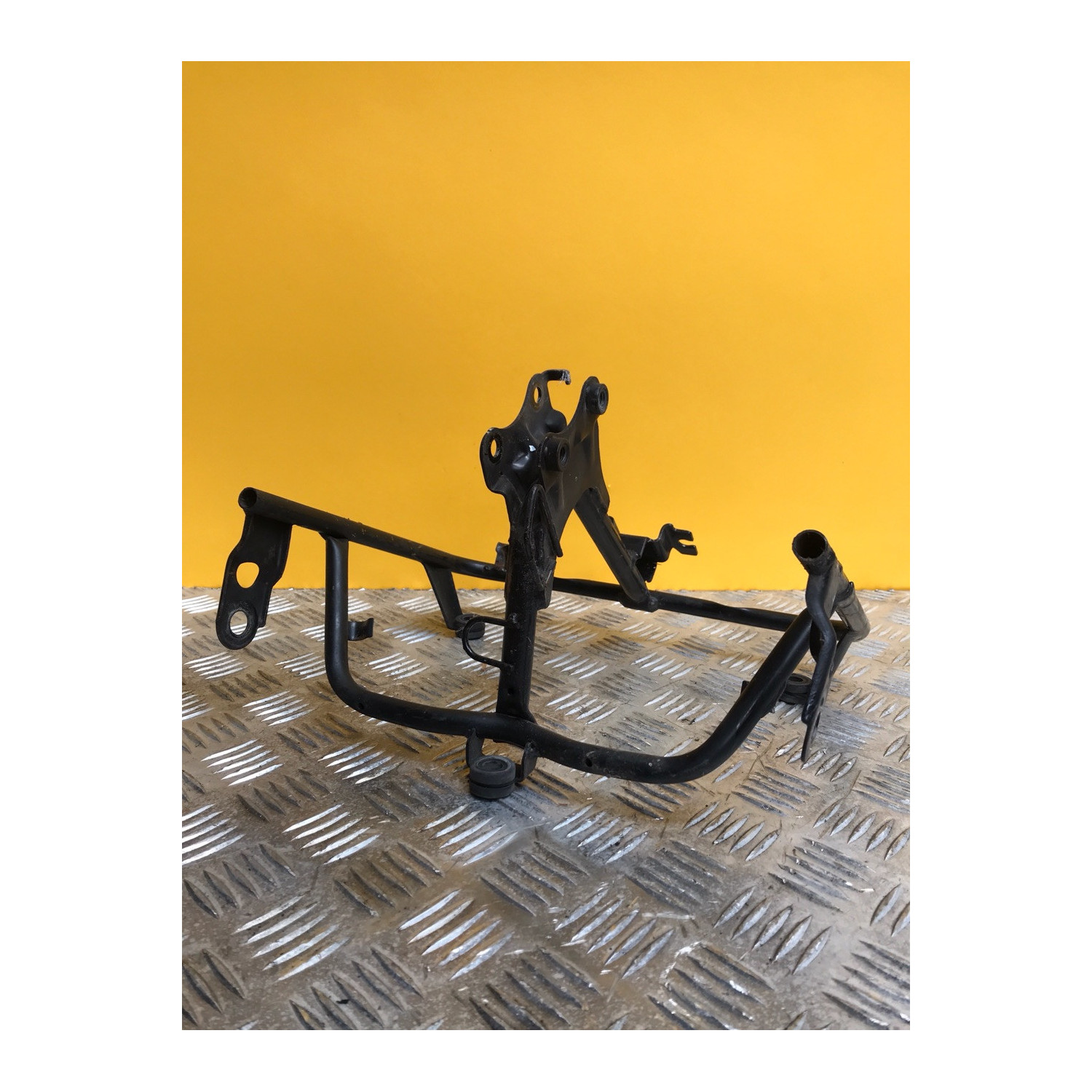 Araignée pour YAMAHA TDR 125 1999