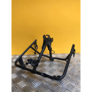 Araignée pour YAMAHA TDR 125 1999