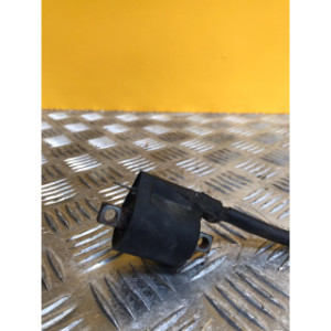 Bobine allumage pour YAMAHA TDR 125 1999