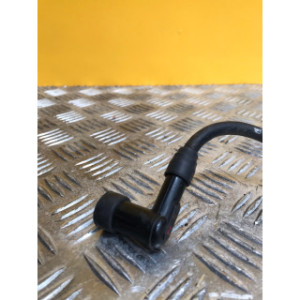 Bobine allumage pour YAMAHA TDR 125 1999