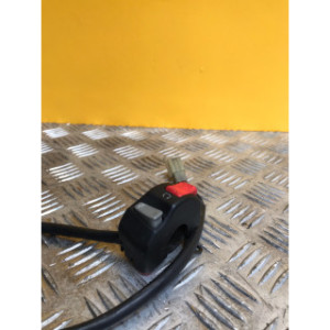 Commodo droit pour YAMAHA TDR 125 1999