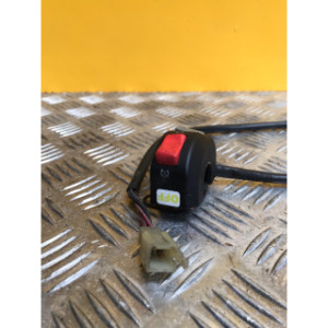 Commodo droit pour YAMAHA TDR 125 1999