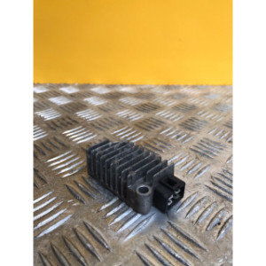 Régulateur de tension pour YAMAHA TDR 125 1999