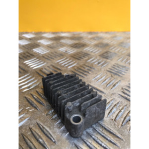 Régulateur de tension pour YAMAHA TDR 125 1999