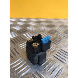 Relais de démarrage pour YAMAHA TDR 125 1999
