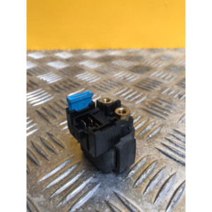 Relais de démarrage pour YAMAHA TDR 125 1999