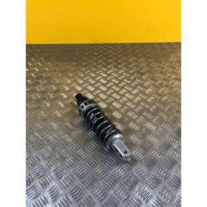 Amortisseur arrière pour SUZUKI BANDIT 650 2007