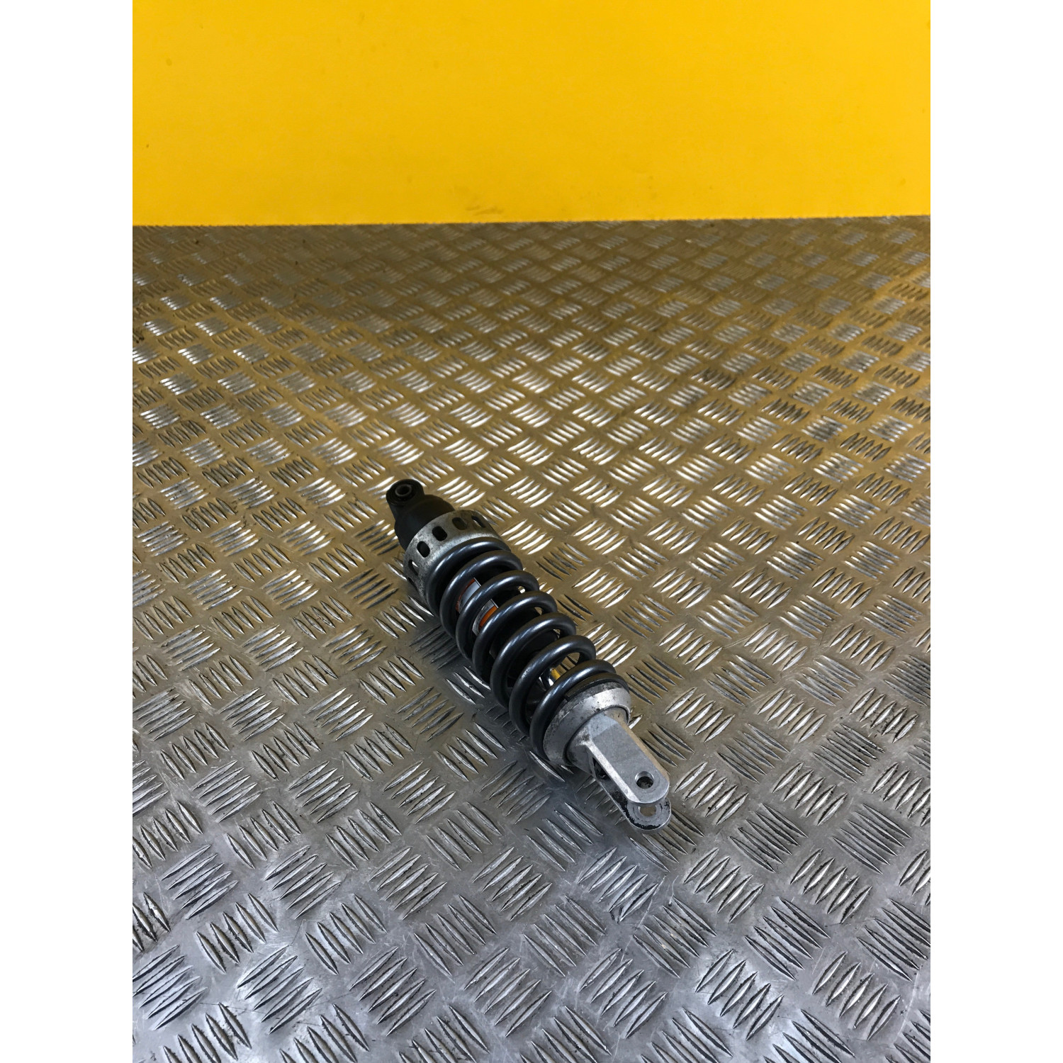 Amortisseur arrière pour SUZUKI BANDIT 650 2007