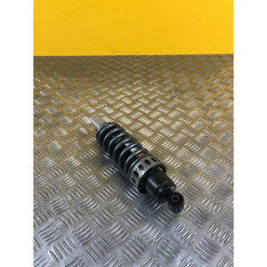 Amortisseur arrière pour SUZUKI BANDIT 650 2007