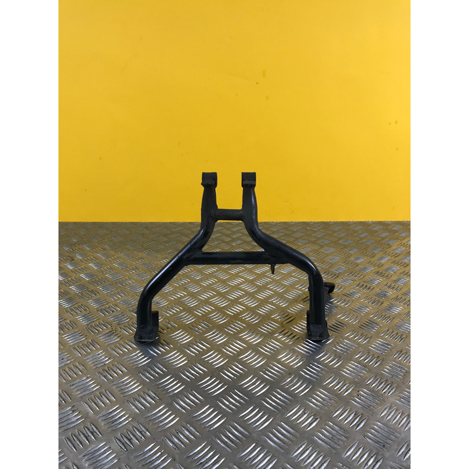 Béquille centrale pour SUZUKI BANDIT 650 2007