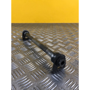 Axe de roue arrière pour SUZUKI BANDIT 650 2007