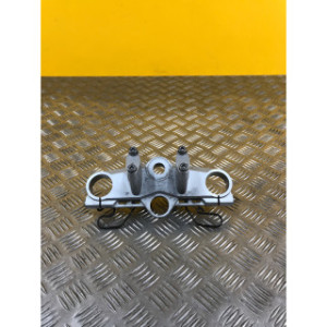 Té de fourche supérieur pour SUZUKI BANDIT 650 2007