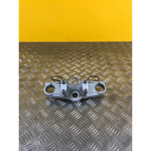 Té de fourche supérieur pour SUZUKI BANDIT 650 2007