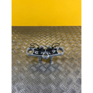 Té de fourche supérieur pour SUZUKI BANDIT 650 2007
