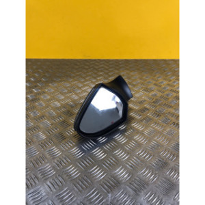 Rétroviseur gauche pour KAWASAKI GTR 1400 2010