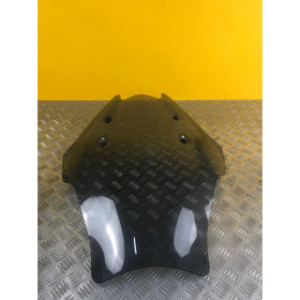 Bulle pour PIAGGIO MP3 530 2024