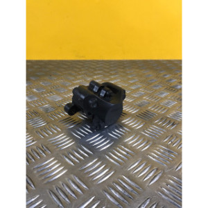 étrier de frein arrière pour KAWASAKI GTR 1400 2010