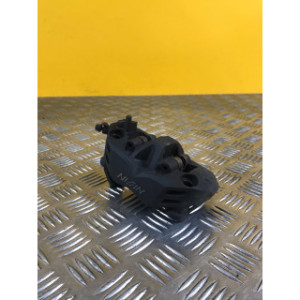 étriers de frein avant gauche pour KAWASAKI GTR 1400 2010