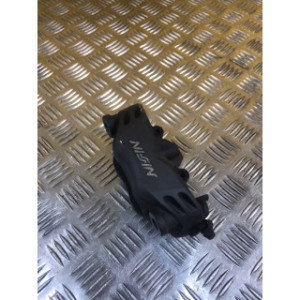 étriers de frein avant droit pour KAWASAKI GTR 1400 2010