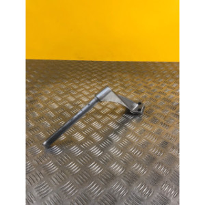 Demi guidon droit pour KAWASAKI GTR 1400 2010