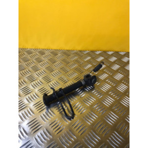 Béquille latérale pour PIAGGIO BEVERLY 350 2014