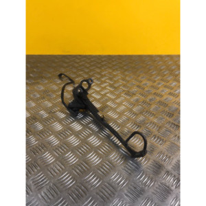 Béquille latérale pour KAWASAKI GTR 1400 2010