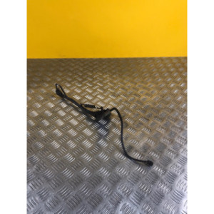 Béquille latérale pour KAWASAKI GTR 1400 2010