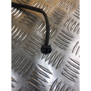 Béquille latérale pour KAWASAKI GTR 1400 2010