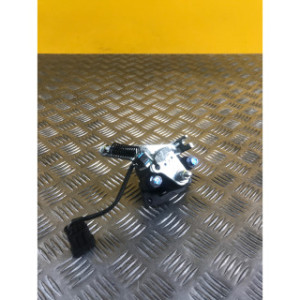 étrier de frein arrière pour PIAGGIO MP3 530 2024