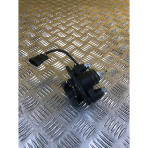 étrier de frein arrière pour PIAGGIO MP3 530 2024