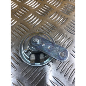 Klaxon pour PIAGGIO MP3 530 2024